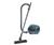 Sharp Twin Energy EC-FX30 Bagged Canister Vacuum