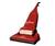 Sharp Twin Energy EC-S2720 Vacuum