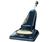 Sharp Twin Energy EC-T2709 Vacuum
