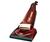 Sharp Twin Energy EC-T2840 Bagged Upright Vacuum
