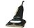 Sharp Twin Energy EC-T4660 Vacuum