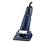 Sharp Twin Energy EC-T5965 Bagged Upright Vacuum