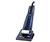 Sharp Twin Energy EC-T5980 Bagged Upright Vacuum