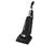 Sharp Twin Energy EC-TU2111 Bagged Upright Vacuum