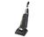 Sharp Twin Energy EC-TU2306 Bagged Upright Vacuum