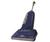 Sharp Twin Energy EC-TU2603 Bagged Upright Vacuum