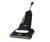 Sharp Twin Energy EC-TU2607 Vacuum