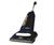 Sharp Twin Energy EC-TU2608 Vacuum