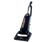 Sharp Twin Energy EC-TU2809SL Vacuum
