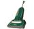 Sharp Twin Energy EC-TU4606 Bagged Upright Vacuum