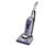 Sharp Twin Energy EC-TU5007 Upright Vacuum