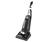 Sharp Twin Energy EC-TU5111 Bagged Upright Vacuum