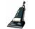 Sharp Twin Energy EC-TU5909 Vacuum