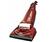 Sharp Twin Energy with Dirt Detective EC-T2860...