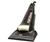 Sharp Twin Energy with Dirt Detective EC-T4770...