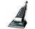 Sharp Twin Energy with Dirt Detective EC-TU5910...
