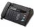 Sharp UX 108 Roll paper Thermal Fax