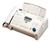 Sharp UX 300 Plain Paper Thermal transfer Fax