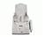Sharp UX 4000 All-In-One Laser Printer