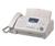 Sharp UX 460 Plain Paper Thermal transfer Fax