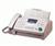 Sharp UX 465L Plain Paper Thermal transfer Fax