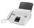 Sharp UX 510 Plain Paper Thermal transfer Fax