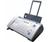 Sharp UX-B20 Plain Paper Inkjet Fax