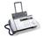 Sharp UX B20 Plain Paper Inkjet Fax