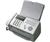 Sharp UX-B700e Plain Paper Inkjet Fax