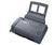 Sharp UX-B750 Inkjet Fax