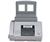 Sharp UX-B800H Fax