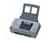 Sharp UX-B800SE Plain Paper Inkjet Fax