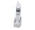 Sharp UXK01 Cordless Phone (1148857)