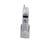 Sharp UXK02 for UX-CD600 Cordless Expansion Handset