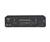 Sharp VC-A400U VCR