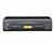 Sharp VC-A565U VHS VCR