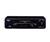 Sharp VC-A582U VCR