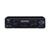 Sharp VC-A592U VHS VCR