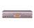 Sharp VC-AA360 VHS/S-VHS playback VCR
