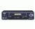 Sharp VC-H420U VCR