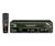 Sharp VC-H815U VHS VCR