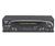 Sharp VC-H818U VHS VCR