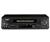 Sharp VC-H820U VHS VCR