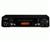 Sharp VC-H822 VCR