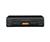 Sharp VC-H965U VHS VCR