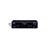 Sharp VC-H986U VHS VCR