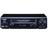 Sharp VC-H992U VCR