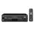 Sharp VC-H993U VHS VCR