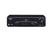 Sharp VC-H995U VHS VCR