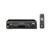 Sharp VC-H996U VCR